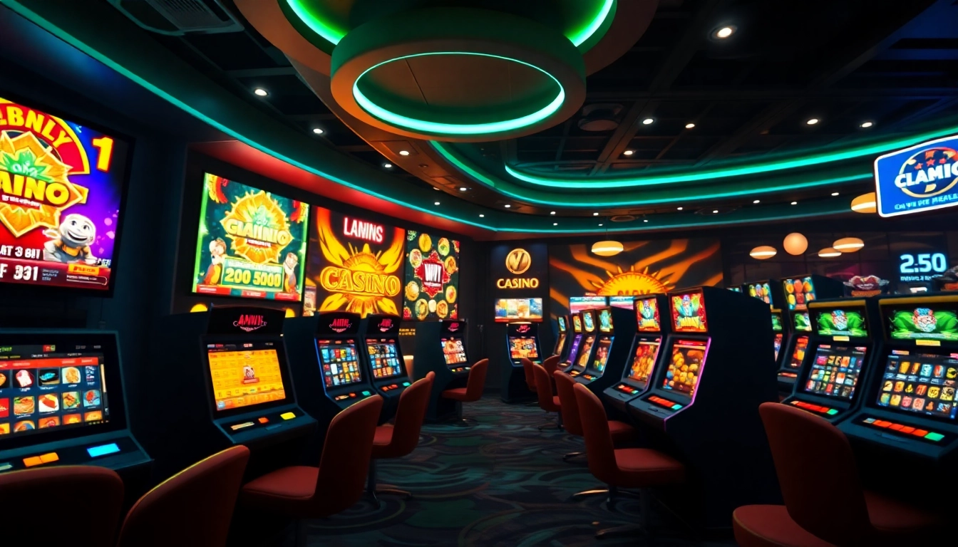 Visit https://pg88.gg/ for a leading online gambling platform with diverse casino games and betting options, ensuring user-friendly experience and security.